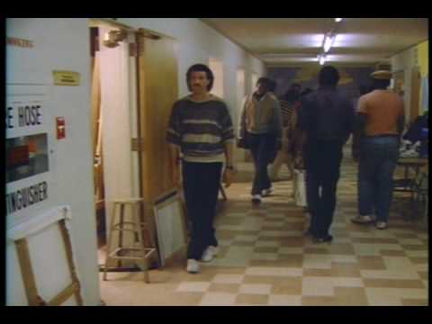 Lionel Richie — Hello by Lionel Richie