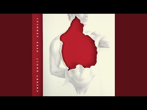 Cherry Ghost — Love Will Follow You