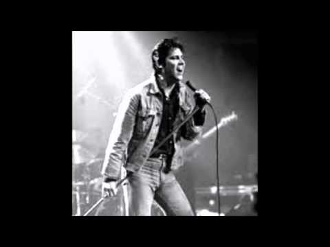 Shakin' Stevens And The Sunsets — Shakin Stevens - Sweet little rock'n roll