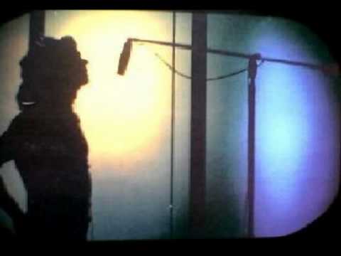 Iain Matthews — Ian Matthews - Yank and Mary/Smile (1978)