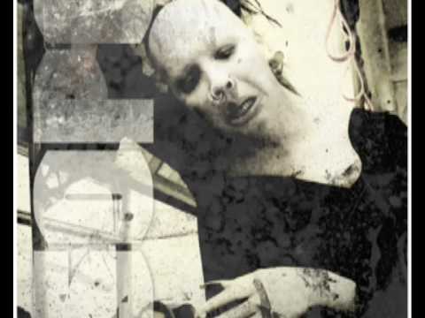 Sopor Aeternus & The Ensemble Of Shadows — Sopor Aeternus - Watch Your Step