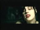 The Distillers — The Distillers - "City of Angels" Hellcat Records