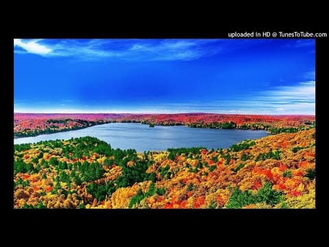 DJ Grumpy — Spacetime Continuum - Room Kick