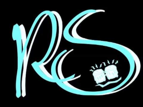 Snowboy & The Latin Section — Snowboy & the Latin Section - Oya Ye Ye