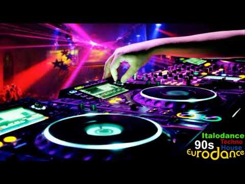 Space Master — Space Master - World Of Confusion (Radio Edit)