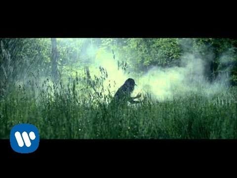 Loreen — Loreen - Euphoria (Official Music Video)