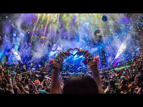 Flip & Fill — Flip & Fill ‎– Six Days (On The Run) (Styles & Breeze Remix)