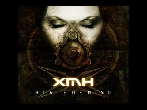 XmH — XMH - Cryogenic Fire