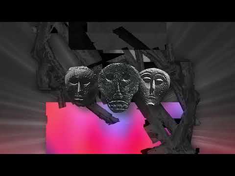 P.E.A.R.L. — AIROD - Hit The Floor (Dub Mix) [OAKS17]