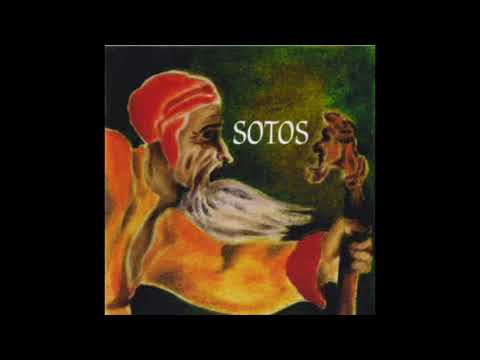 Sotos — Sotos - Sotos (1999) [Full Album]