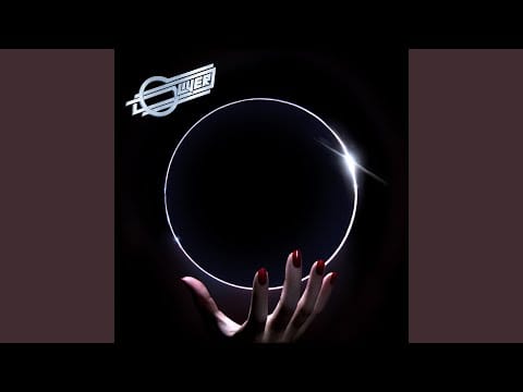 Oliver (41) — Full Circle