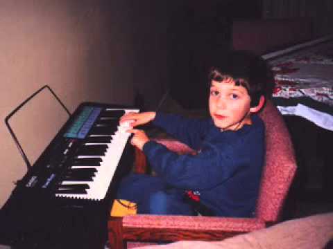 Tobias Jesso Jr. — tobias jesso jr. - true love