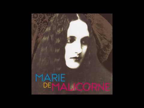 Malicorne — Marie de Malicorne - La nuit des sorcières