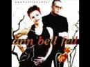 Ann Bell Fell — Ann Bell Fell"Frost"