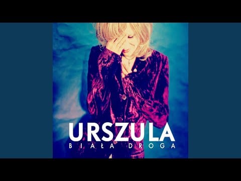 Urszula — Euforia