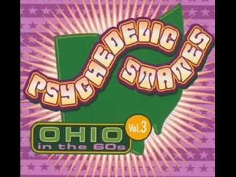 The Baskerville Hounds — The Baskerville Hounds - Last Night On The Back Porch (Oh How I Loved Her)
