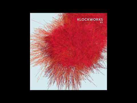 Shlomi Aber — Shlomi Aber & Kashpitzky - Retrospective [KW41]