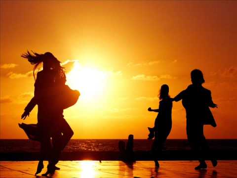 Sebastian Ingrosso — Sebastian Ingrosso - Body Beat (Steve Angello Remix)