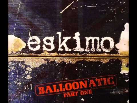 Eskimo (3) — Eskimo - Lazy Beam