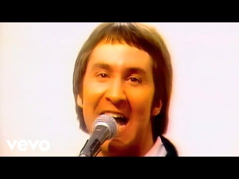 The Knack (3) — The Knack - My Sharona