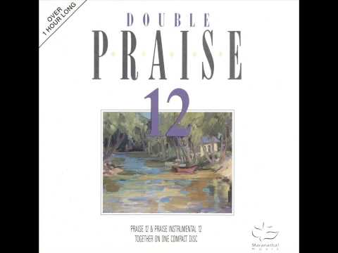 The Maranatha Singers — Maranatha! Singers - He Is Able (Original Version)