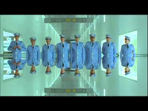 Negativland — Negativland: Born to Loose