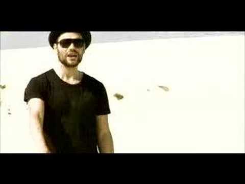 Beats And Styles — Beats and Styles: Ocean Waves music video