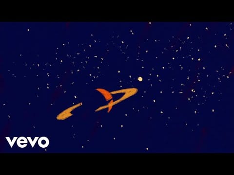 The Free Nationals — Free Nationals, Mac Miller, Kali Uchis - Time (Official Video)