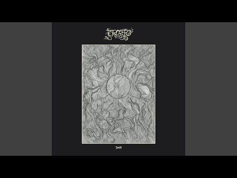 Jordsjø — Jord II