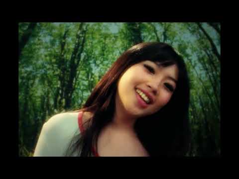 Beabadoobee — Sunny Day