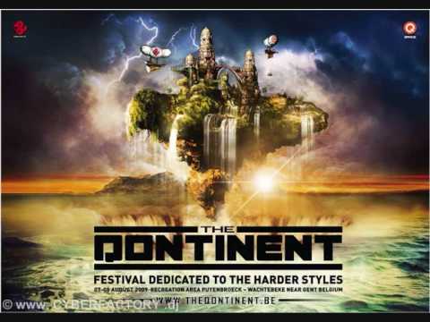 Abyss & Judge — Abyss & Judge - Stronger (Original Mix)