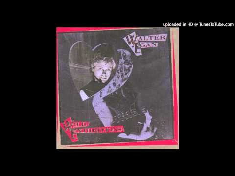 Walter Egan — Walter Egan -  Such A Shame