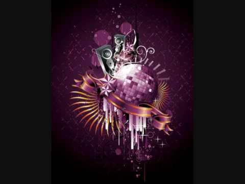 N.O.H.A. — N.O.H.A. - King Of The Dancehall.wmv