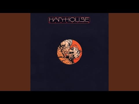 Zoo Brazil — Stars in Your Eyes (Boris Brejcha Remix)