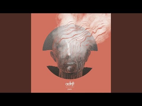 Adrift (3) — Confluence of Fire