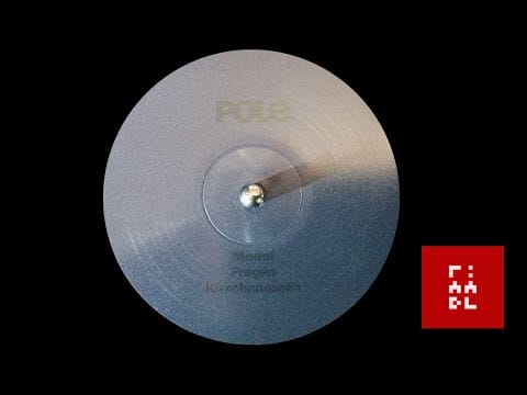 Pole — Pole – 1