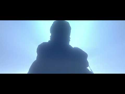 Genesis Owusu — Leaving The Light