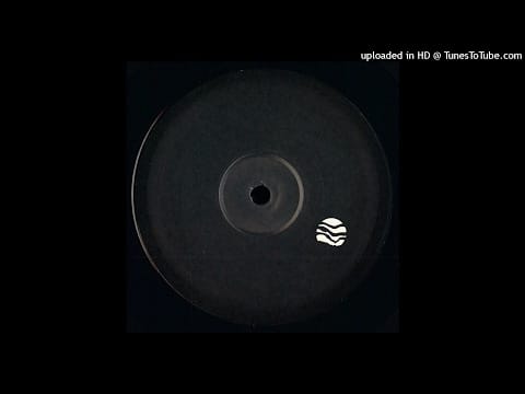 Noha (3) — Noha - Annabannana