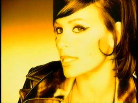Paula Abdul — Paula Abdul - Ain't Never Gonna Give You Up (HQ)