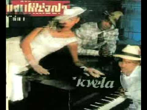 Mafikizolo — mafikizolo - sibongile