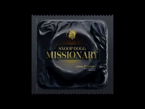 Snoop Dogg — Snoop Dogg - Skyscrapers ft. Method Man and Smitty (Official Audio)