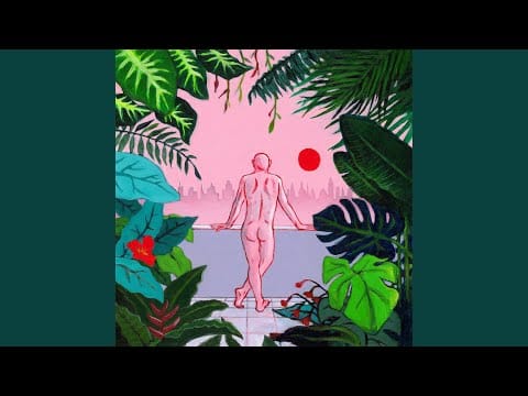 Le Roi Angus — Donne-la moi