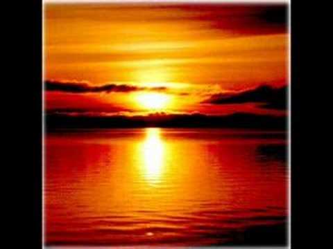 Franky B. — Franky-B Lifes for Living