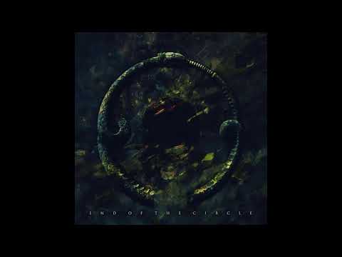 Ennui (6) — 𝕰𝖓𝖓𝖚𝖎 - 𝕰𝖓𝖉 𝕺𝖋 𝕿𝖍𝖊 𝕮𝖎𝖗𝖈𝖑𝖊 (𝟐𝟎𝟏𝟖)