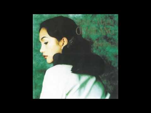 Sheila Majid — Sheila Majid - Tunggu Sekejap