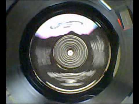 GTR (2) — GTR - Reach Out (Never Say No)