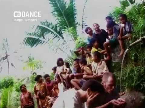 Dance 2 Trance — Dance 2 Trance - I Have A Dream (Enuf Eko?) HQ