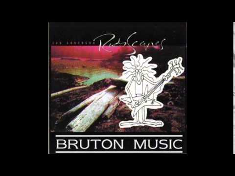 Ian Anderson (2) — Get a Life - Ian Anderson (BAF/BREIN warning music)