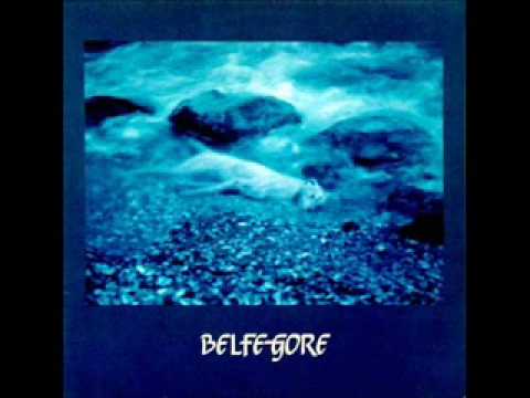 Belfegore — Belfegore - 6. A dog is born.