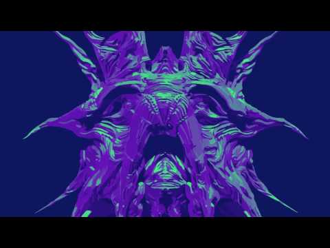 Qebrus — qebrµs - █ ͇͇͇͇͇͇̿̿̿̿ ͇͇̿̿ ̿̿̿̿̿̿̿̿̿̿̿̿̿̿̿̿̿̿┌ ▄█▀▄ ͇͇͇͇͇̿̿̿█ ͇͇͇̿̿ ̿̿̿̿̿̿̿̿̿̿̿